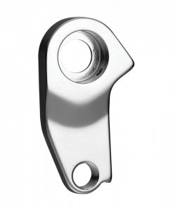 Prindere schimbator UNION GH-095