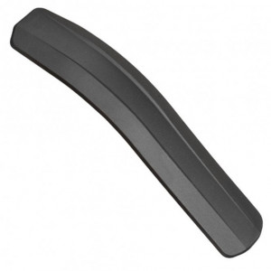 Protectie cadru GT LTS downtube