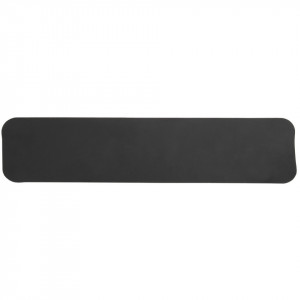 Protectie Cadru M-WAVE Protecto Cut-to-fit 400x90 mm - Img 2