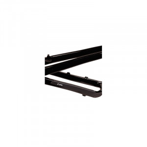 Protectie cadru pt lant ZEFAL Chainstay Armor - Img 1