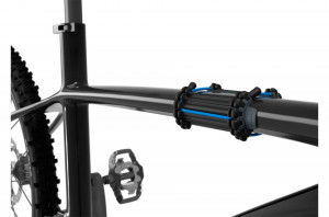 Protectie cadru THULE Carbon Frame Protector - Img 2
