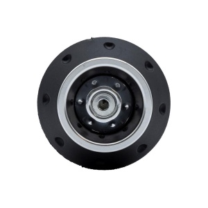 Protectii anti-cadere pentru trotinete EWTB-003 argintii - Img 5