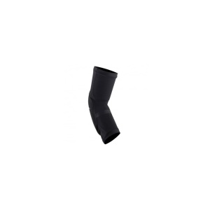 Protectii Genunchi Alpinestars Paragon Plus Negru XXS - Img 2