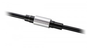 REGLAJ CABLU SHIMANO SM-CA70 AMBALAT IND.