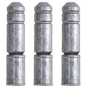 REZERVA NIT SHIMANO TL-CN31 10 BUC.