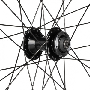 Roata fata 26 Force XC Disc 559x19 32h - Img 3