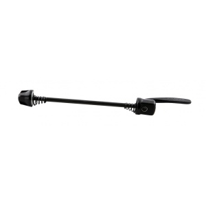 Roata fata 26 Force XC Disc 559x19 36h - Img 4