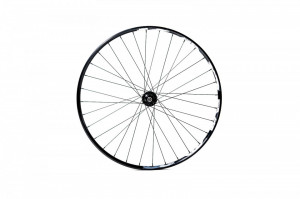 Roata Fata 27.5"(584) x 32H SXT- KARMA(584 x 21C) - Img 2