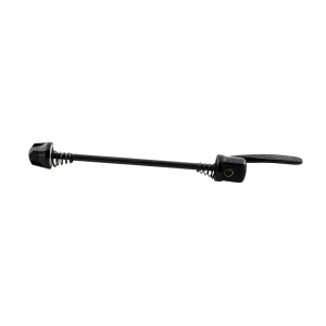 Roata fata 28 Force Classic HBTX500 622x19 - Img 4