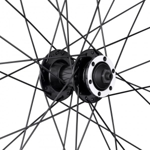 Roata Fata Force XC Disc 584x19 32H - Img 3