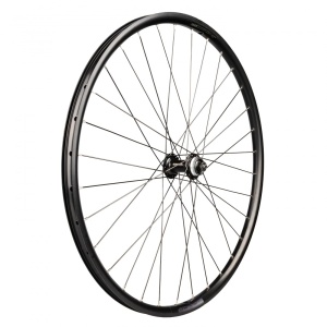 Roata Fata Force XC Disc 584x23 TX505-CL 32H - Img 2