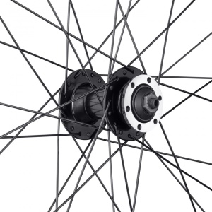 Roata Fata Force XC Disc 622x19 32H - Img 3