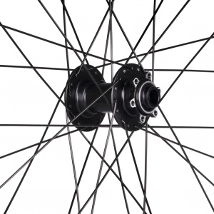 Roata Fata Force XC Disc 622x23, 804505-6b32H - Img 3