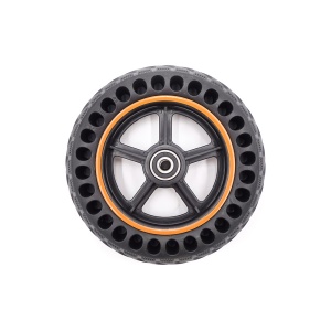 Roata Fata Trotineta Electrica Kugoo Kirin S1 PRO