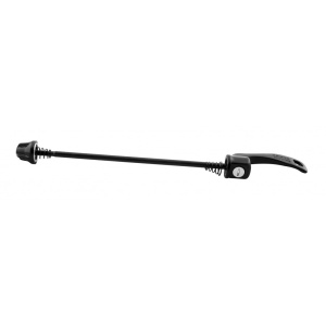 Roata spate 26 Force Basic Disc 559x19 butuc Shimano FHM475 - Img 5