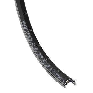 Roata Spate 27,5”-32H SXT-DRAGON