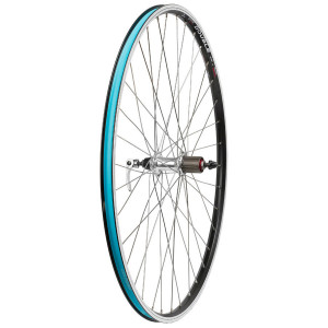 Roata Spate 29"-36H SXT Butuc Casetat QR 8-11 V