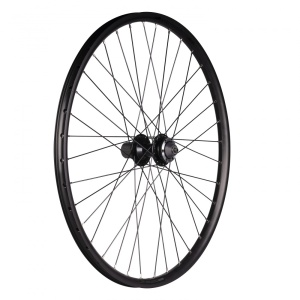 Roata Spate Force XC Disc 559x23, F804337 6b36H - Img 2