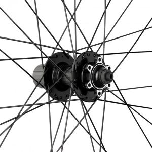 Roata Spate Force XC Disc 622x19 32H - Img 3