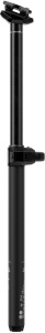 RockShox Dropper Post Reverb AXS B1 - Img 6