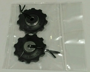 ROLE SCHIMBATOR GHIDARE & TENSIONARE SHIMANO RD-7700
