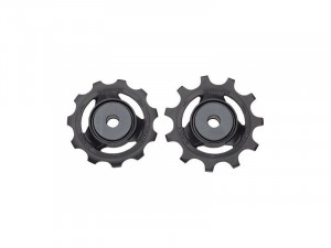 ROLE SCHIMBATOR GHIDARE & TENSIONARE SHIMANO RD-R9100