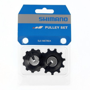 ROLE SCHIMBATOR GHIDARE & TENSIONARE SHIMANO RD-U5000