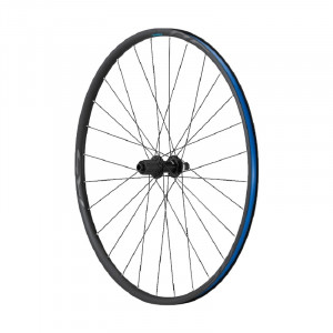 ROTI SHIMANO WH-RS171-700C SPATE 28H 10/11 VIT. OLD: 142MM AX E-THRU 12MM JANTA CLINCHER NEAGRA STICKERE STANDARD PT. ROTOR CENTER LOCK AMBALAT IND.