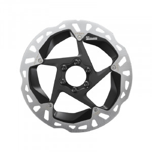 ROTOR PT. FRANA PE DISC SHIMANO RT-MT905 M 180MM 6 SURUBURI AMBALAT IND.