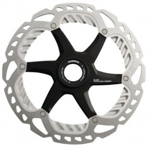 ROTOR PT. FRANA PE DISC SHIMANO SM-RT99-A-SS 140MM INCL. PIULITA CENTER LOCK AMBALAT IND.