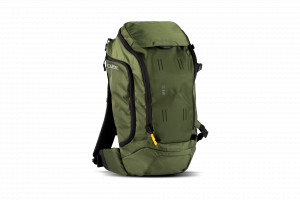 RUCSAC CUBE ATX 22 TM Olive