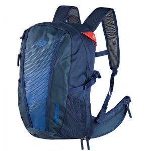 Rucsac Force Grade 22L Albastru - Img 1