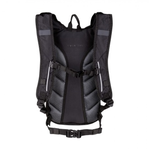 Rucsac Force Twin 14L negru - Img 2