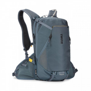 Rucsac hidratare Thule Rail Backpack 18L - Img 2