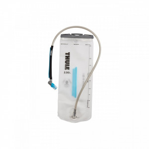 Rucsac hidratare Thule Vital Bike, Femei, H2O, 8L, Albastru - Img 2