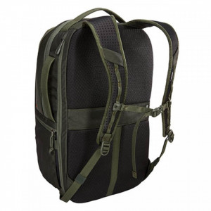 Rucsac urban cu compartiment laptop Thule Subterra Backpack 30L Dark Forest - Img 2