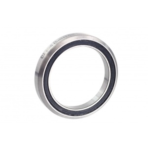 Rulment cuvete Union CB-714 30,15x41,0x6,5 45°/45° - Img 4