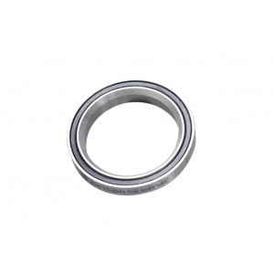 Rulment cuvete Union CB-716 3015x410x7 45°/45°