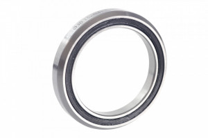 Rulment cuvete Union CB-720 30,15x41,5x6,5 36°/36° - Img 2