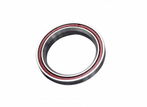 Rulment cuvete Union CB-725 3015x418x7 45°/45° - Img 3