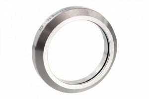 Rulment cuvete Union CB-740 31,0x41,8x8 45°/45° - Img 2