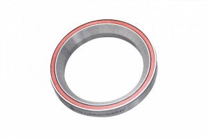 Rulment cuvete Union CB-751 34,1x46x7 45°/45° - Img 3