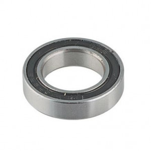 Rulment Fulcrum RT-004/87149990 RT-004