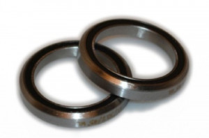 RULMENT PRO 1-1/8 PT. RS11 RI11 RM11 SI R11 SET (21)