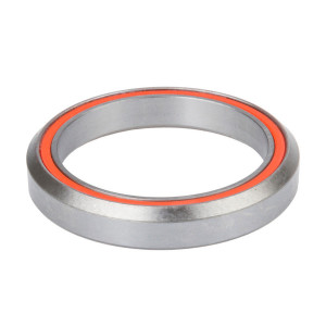 Rulment SXT Integrat 1.1/2"- 40 mm(A) x 52 mm(B) x 8 mm(C) 45/45*