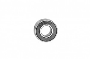 Rulment Union CB-011 685 2RS 5x11x5 - Img 2
