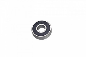 Rulment Union CB-031 607 2RS 7x19x6 - Img 3