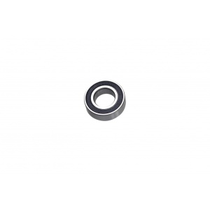 Rulment Union CB-040 688 2RS 8x16x5