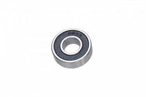 Rulment Union CB-053 R6 2RS 3/8x7/8x 9/32 - Img 3