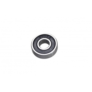 Rulment Union CB-056 609 2RS 9x24x7